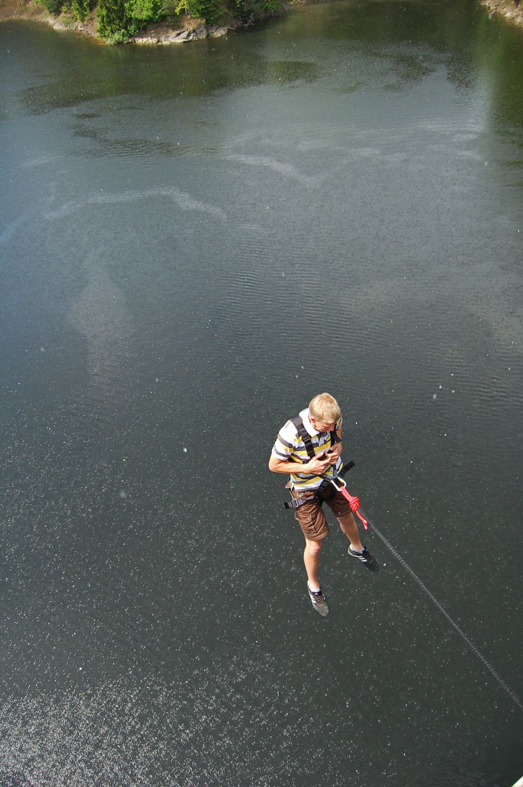 Pendolo (075).jpg